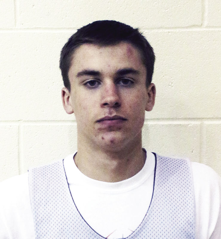 Cael Lundstrom.JPG